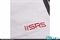 Product Alternate Image